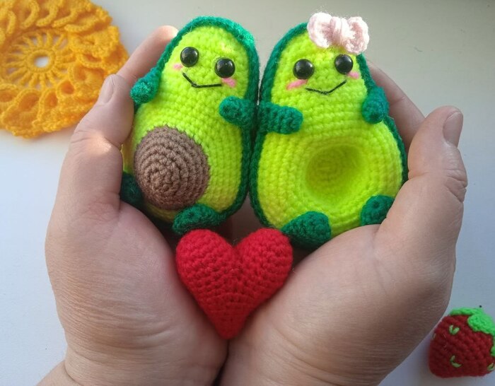 ���������� ���������