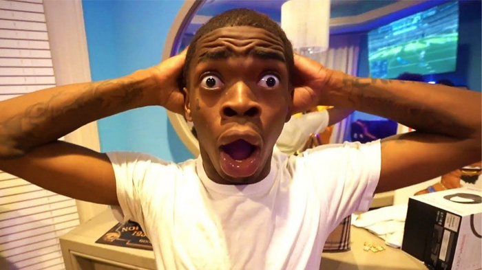 �����������? ��������!: <!--noindex--><a href="https://pikabu.ru/story/sidor1960_velikiy_i_moguchiy_11458163?u=https%3A%2F%2Ft.me%2Fgraf_sant&t=https%3A%2F%2Ft.me%2Fgraf_sant&h=ba5241e5e22504659222038cfaf2a2281466fb48" title="https://t.me/graf_sant" target="_blank" rel="nofollow noopener">https://t.me/graf_sant</a><!--/noindex-->