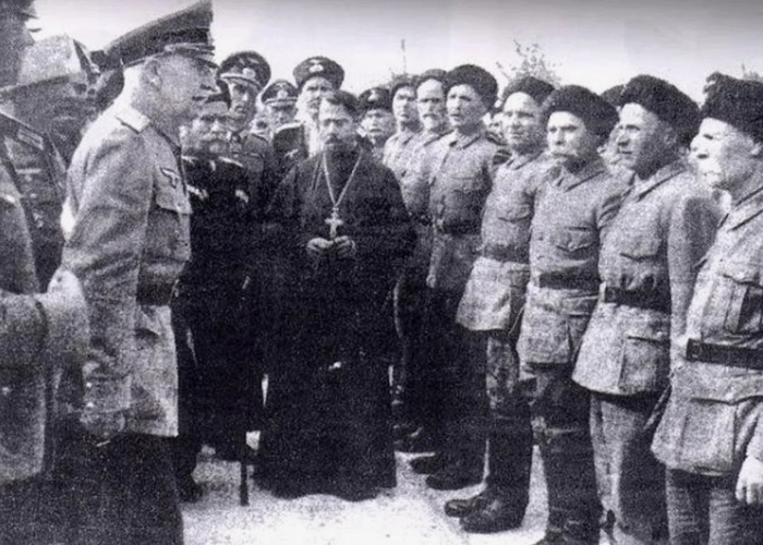 ������ ���������� ������������������ �� � ����� �� �����