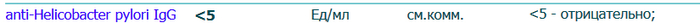    :     , , , , , , , ,  , , , , , , , 