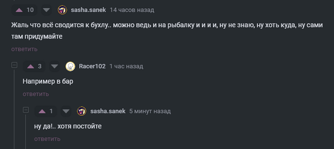  -   ,   ,   , 