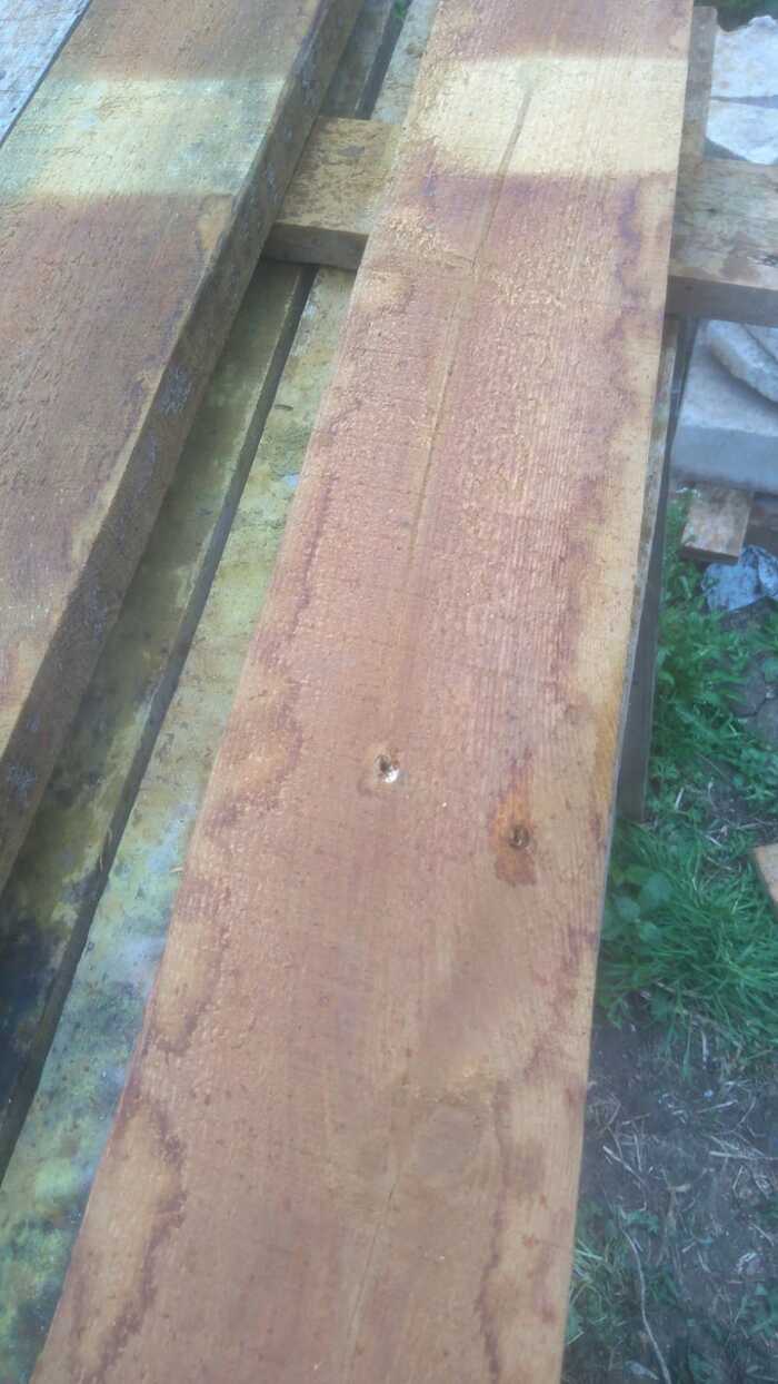 ��� ��� ���������� � ��������� ����� (��������)