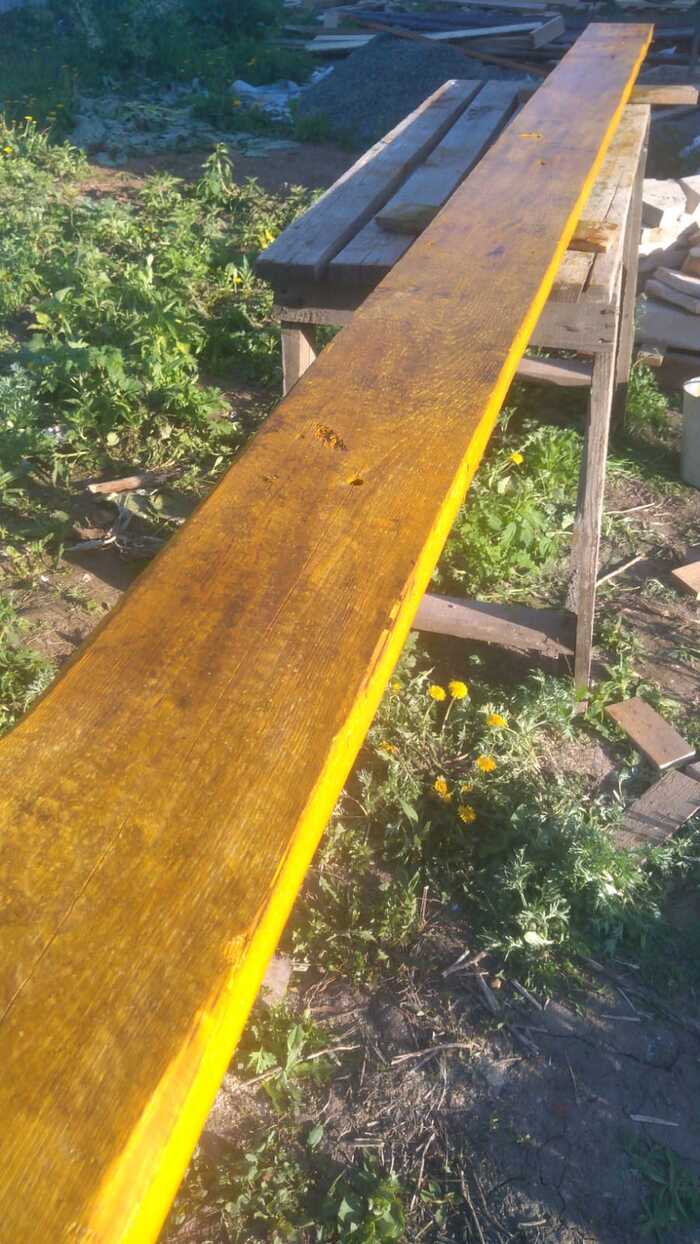 ��� ��� �������� �� ����� ����� ����, ��� ������ ����� ����������� ����������, ����� ��� ���������