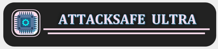 <!--noindex--><a href="https://pikabu.ru/story/uyazvimost_deserializesignature_v_seti_bitkoin_kriptoanaliz_posledstviya_i_vozmozhnost_sozdaniya_nedeystvitelnyikh_podpisey_ecdsa_11454555?u=http%3A%2F%2Fwww.attacksafe.ru%2Fultra&t=www.attacksafe.ru%2Fultra&h=60790e0b6cf268a7890bf70ecea8d1d10e4cd29a" title="http://www.attacksafe.ru/ultra" target="_blank" rel="nofollow noopener">www.attacksafe.ru/ultra</a><!--/noindex-->