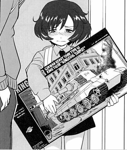   -2 1979  ,     -2 1945  