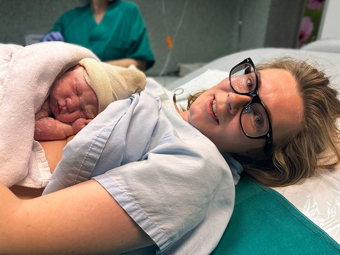    , ! Hospital HM Nuevo Bel&#xE9;n, , 02:26