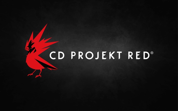 CD Projekt RED   DEI-*     CD Projekt,  , Cyberpunk 2077, , , 