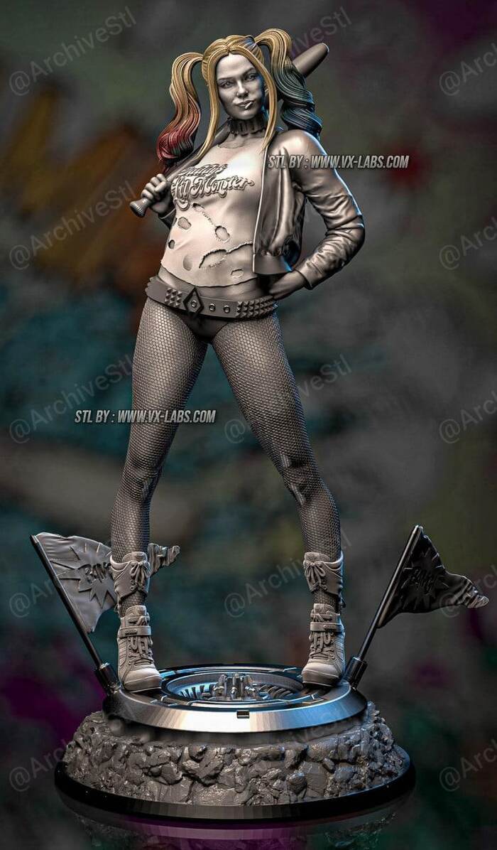    3D , 3D , , DC Comics,  ,  , 