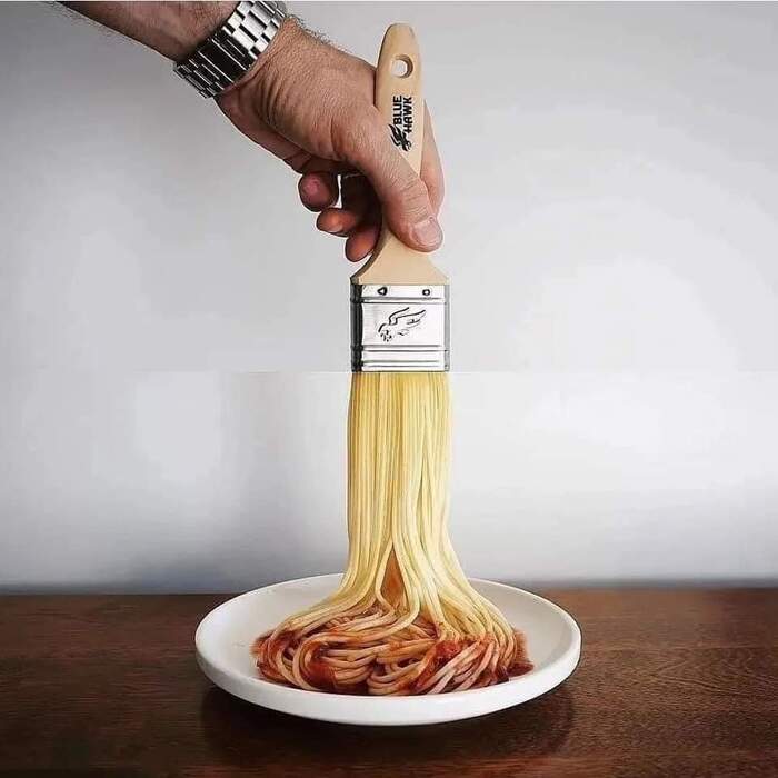  , , 