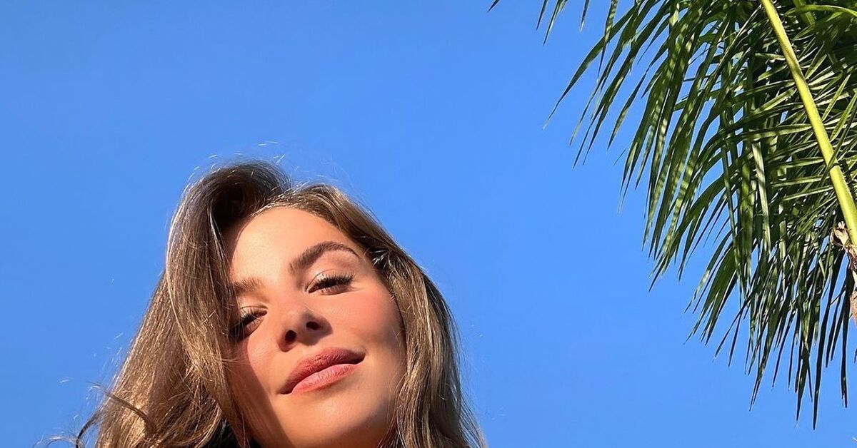 Natalie Florence Пикабу