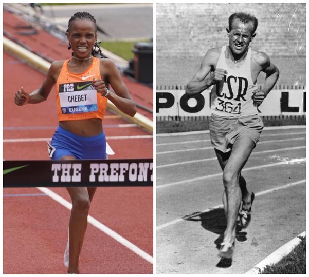 ��� � ������ �����