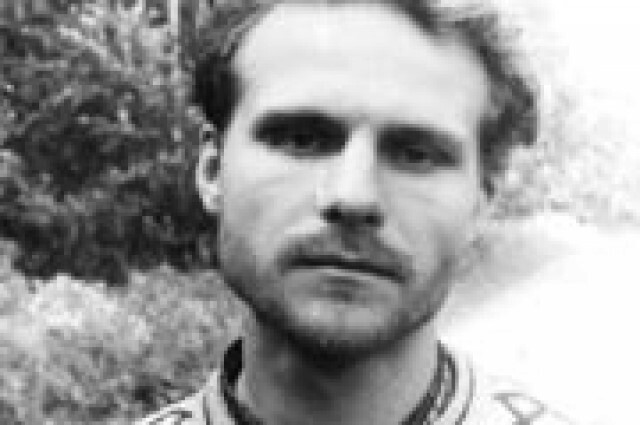 Ең керемет сексті онлайн көріңіз