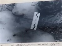 Ресей: жер асты құлдары, секс-маньяк қылмысы хроникасы