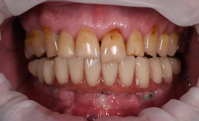 �������� �������� - �� ����������. �����������, �� �������. 