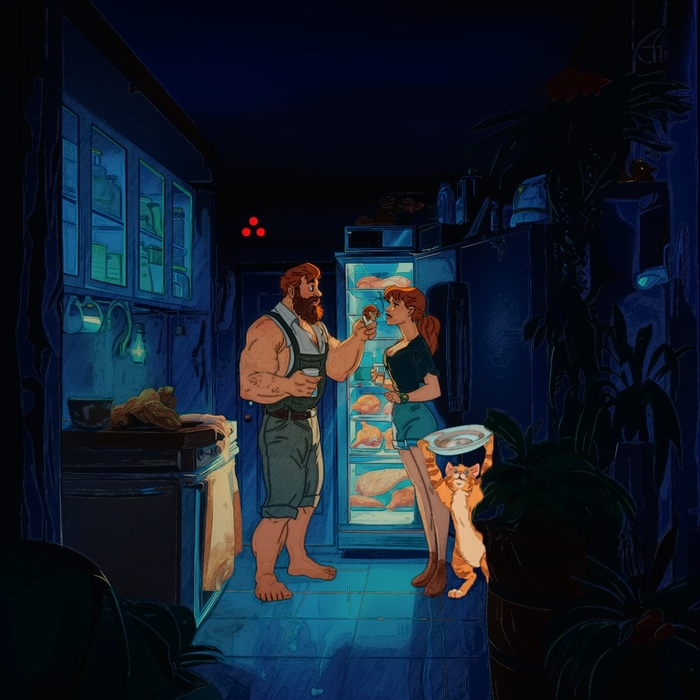 ������� �� ������ ������� �����. ������� �����