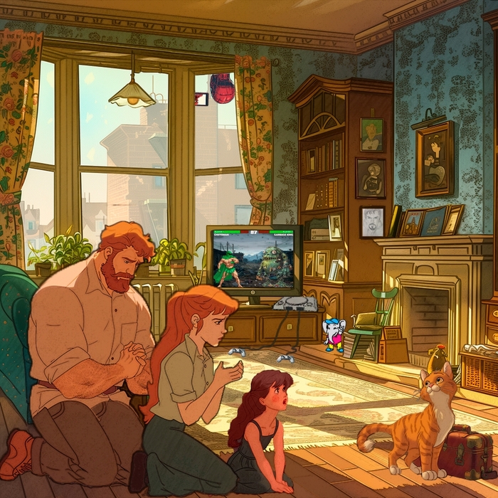 ������� �� ������ ������� �����. ������� �����