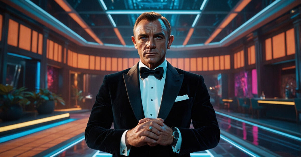 Привлечение заказов, агентский договор | Пикабу