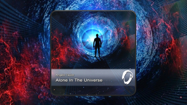 New Age, Downtempo, Ambient