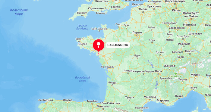 ���-������