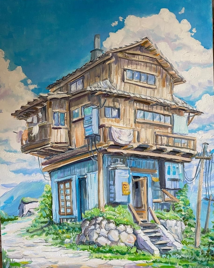 ��������� ����� �������