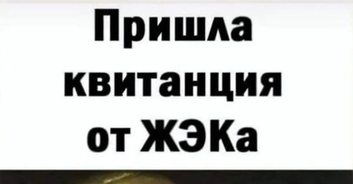 На злобу дня | Пикабу