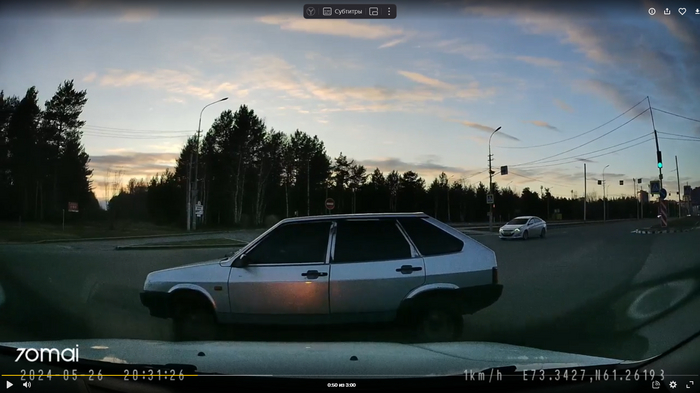 ��������� �� ���������