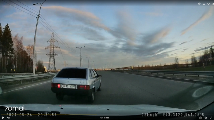 ������� ����� �������� ������������