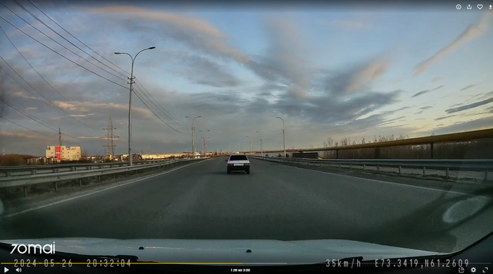 �������� ���������. �������� ��������?