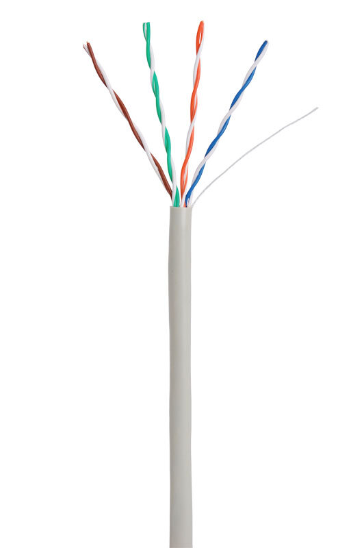 ������ ��� ����� ����