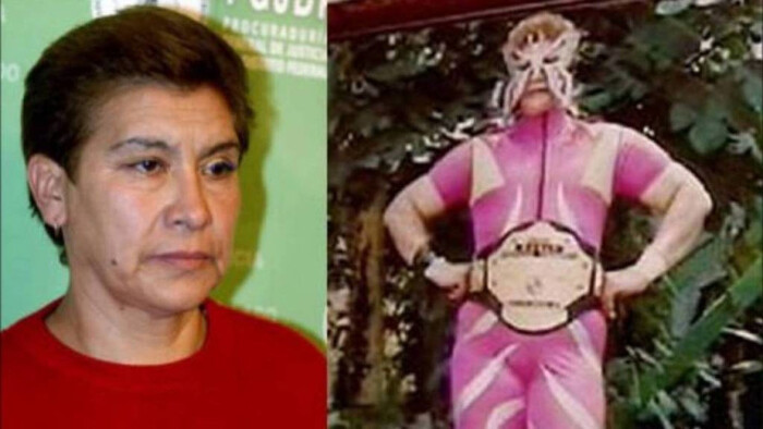 ������������ ������������ � ����