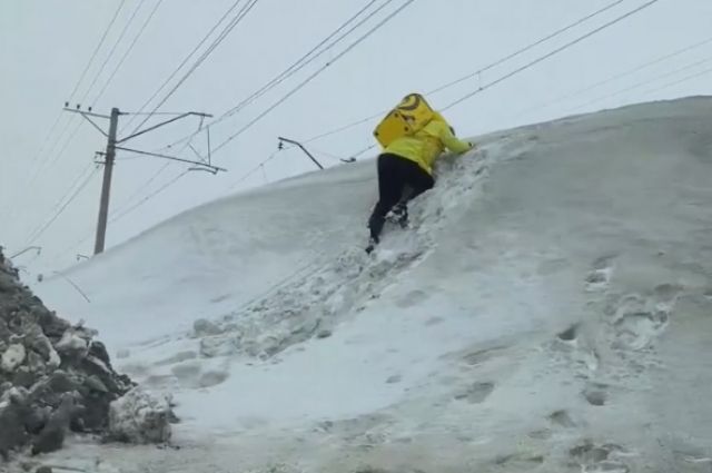 � ���� �������