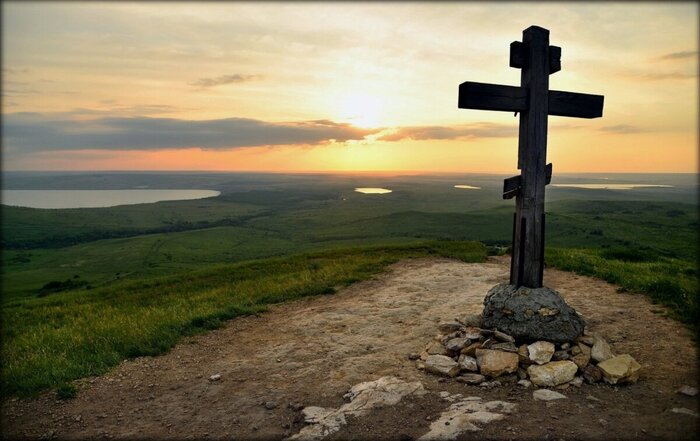 ��������� �������� ���������� ������ ����� - ������������� ���� �� ������������� �������������.