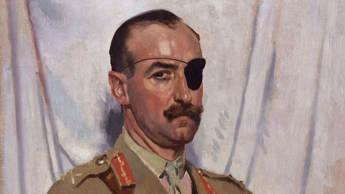 Лучшая броня — это картон