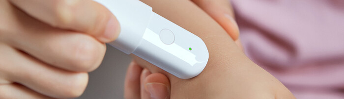 Rychle odstraňte svědění z bodnutí hmyzem bez registrace a SMS Medicína, Svědění, Bodnutí hmyzem, Lifehack, Užitečné, Kůže, Dermatologie, Návod, Inovace, Dlouhý příspěvek