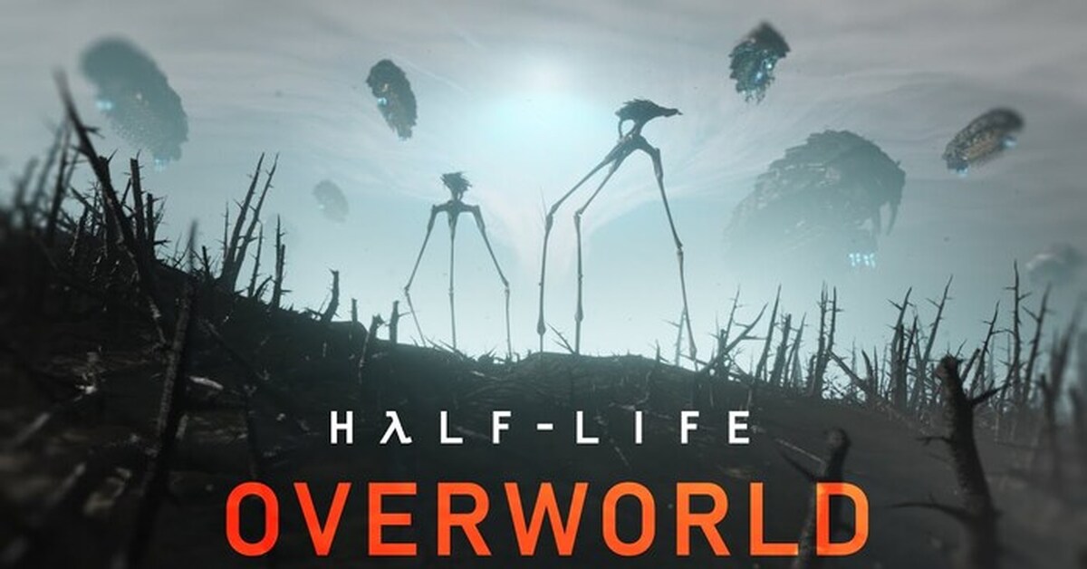 Half life opposing force deagle. Half life overworld. Цитадель half life 2 beta. Half life 1 echoes. Half life overworld.