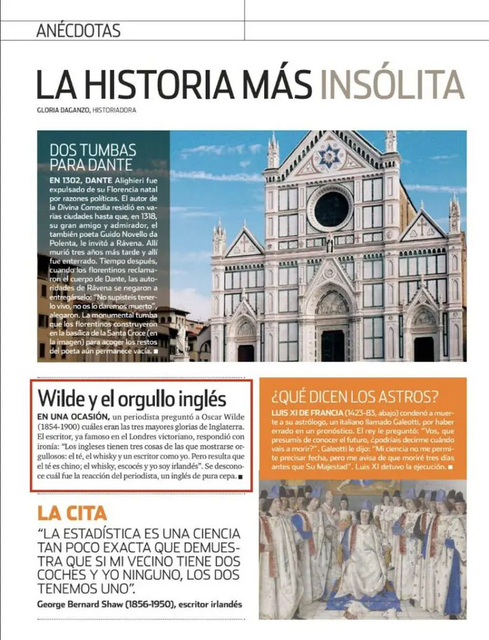 Источник: <a href="https://pikabu.ru/story/govoril_li_oskar_uayld_edinstvennoe_chto_est_khoroshego_v_anglii__yeto_to_chto_vzyato_iz_drugikh_stran_11458821?u=https%3A%2F%2Fissuu.com%2Fdarwinra2016%2Fdocs%2Fhistoria_y_vida_-_historia_y_vida-3%2F14&t=Historia%20y%20Vida&h=6d0bb9db7e4e2d176a319d8cf35db03700618d65" title="https://issuu.com/darwinra2016/docs/historia_y_vida_-_historia_y_vida-3/14" target="_blank" rel="nofollow noopener">Historia y Vida</a>