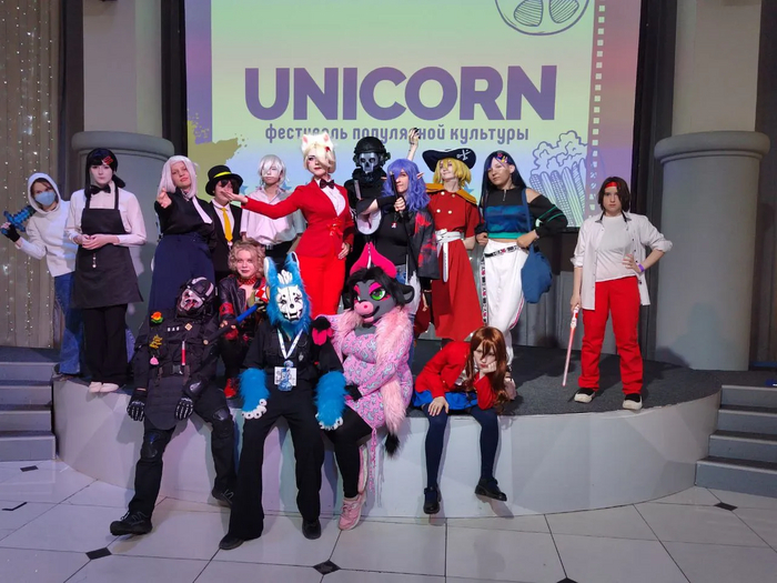       .       .       . :)