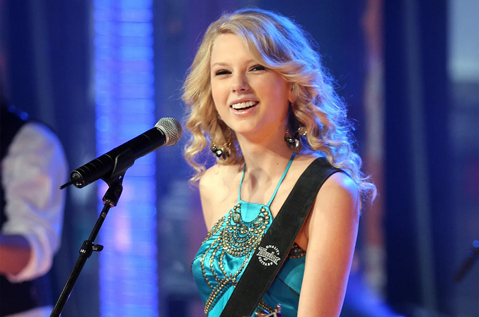   MTV's Total Request Live  2008-