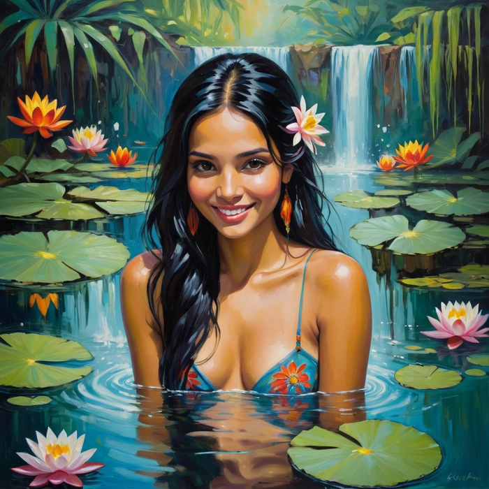 ������������� � ��������� <a href="https://pikabu.ru/story/letniy_otdyikh_11460575?u=https%3A%2F%2Fartgeneration.me%2F%3Fref%3Df8133118-65af-425d-b387-5c7edbf2e096&t=ArtGeneration&h=9fa72807df67ca961a97f847e5958946b20bd4a7" title="https://artgeneration.me/?ref=f8133118-65af-425d-b387-5c7edbf2e096" target="_blank" rel="nofollow noopener">ArtGeneration</a>