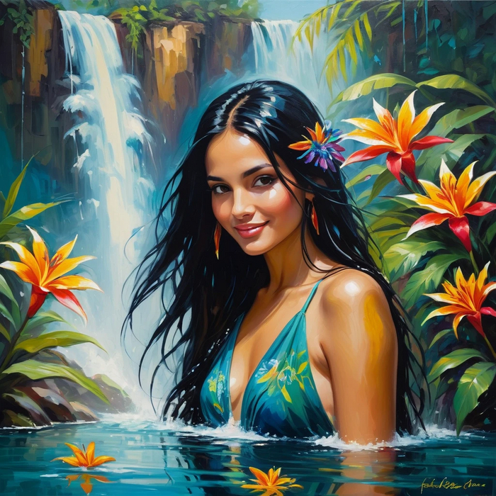 ������������� � ��������� <a href="https://pikabu.ru/story/letniy_otdyikh_11460575?u=https%3A%2F%2Fartgeneration.me%2F%3Fref%3Df8133118-65af-425d-b387-5c7edbf2e096&t=ArtGeneration&h=9fa72807df67ca961a97f847e5958946b20bd4a7" title="https://artgeneration.me/?ref=f8133118-65af-425d-b387-5c7edbf2e096" target="_blank" rel="nofollow noopener">ArtGeneration</a>