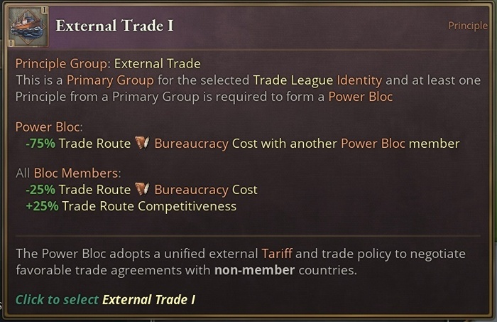  ,     (   )       .           ,       .