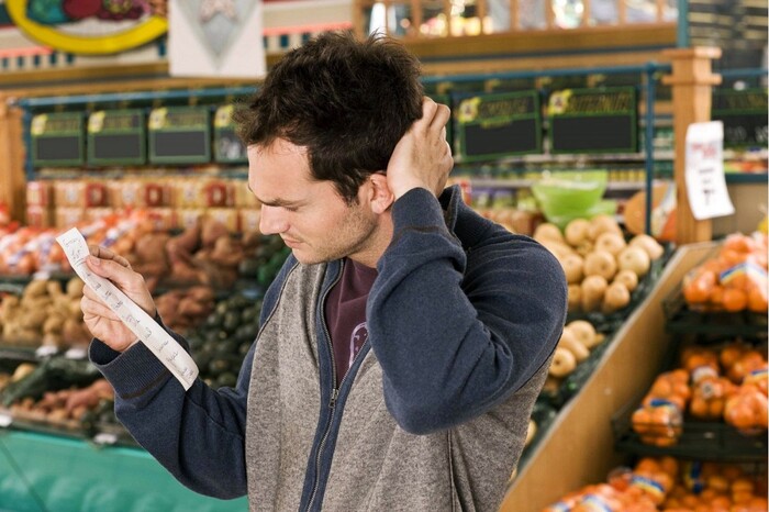 Фото из интернета.