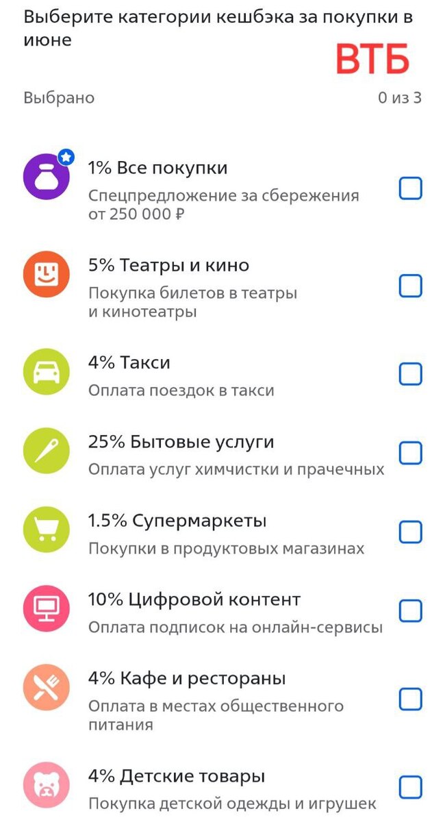Обзор кешбэков в банках на июнь: кто дает 25% на супермаркеты, аптеки, транспорт и бытовые услуги? Банк, Финансы, Кэшбэк, Telegram (ссылка), Длиннопост