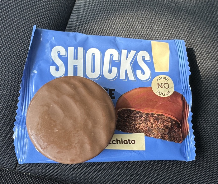 ��������� �����������