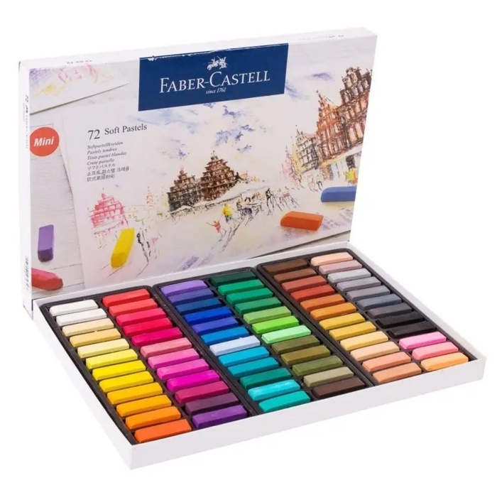    Faber-Castell ,  ,  , 