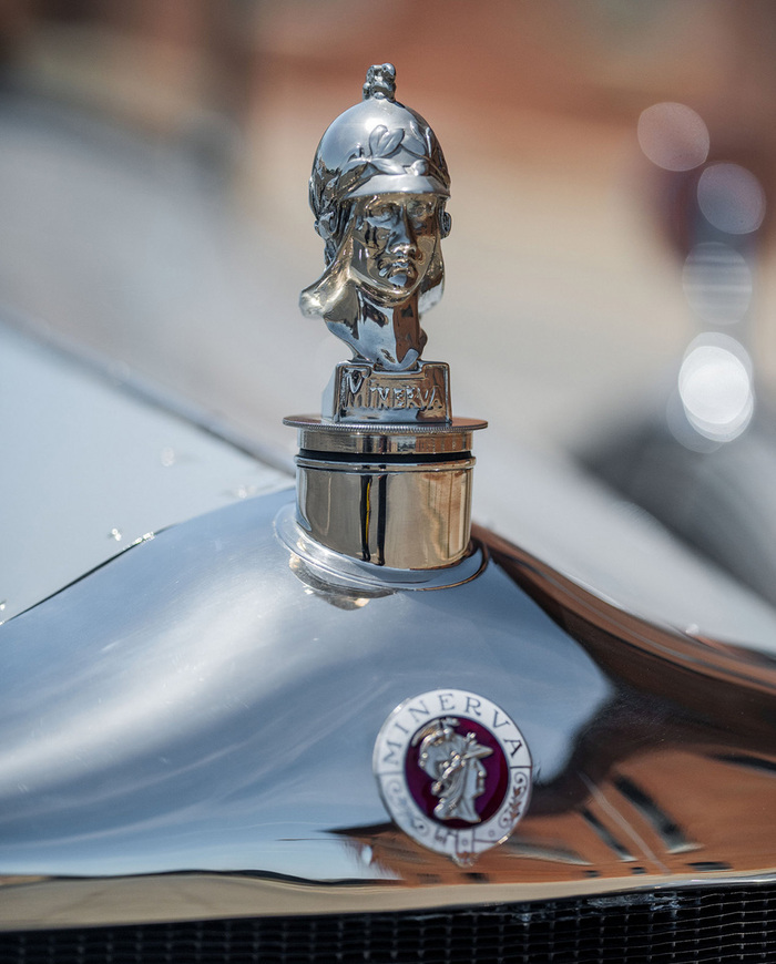   ,   .   XVI       -.   ,   ,  ,    .