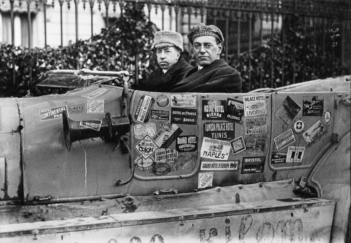 . .  ()  . .   -,   24/40         .    ?