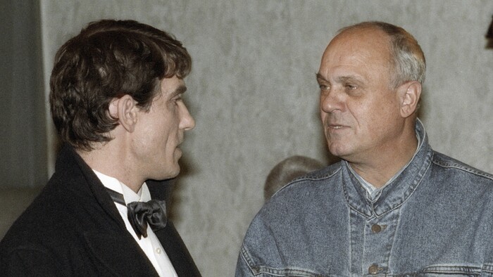 �������� ������� � ������� ��������