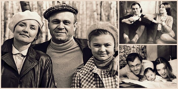 ����� ���������