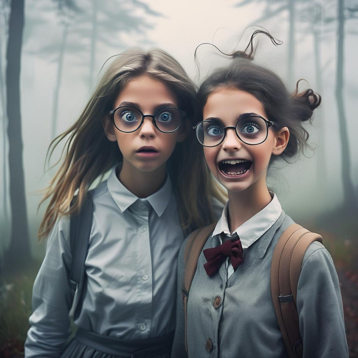 ���� �������